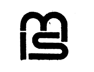 MIS logo