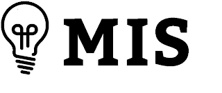 MIS