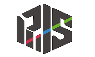 MIS logo