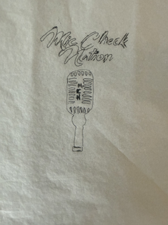 MIS CHECK NATION MCN logo
