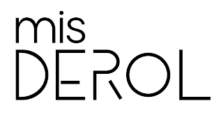 MIS DEROL logo