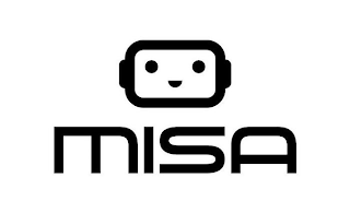 MISA logo
