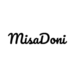 MISADONI logo