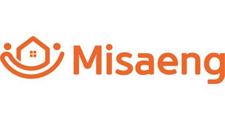 MISAENG logo
