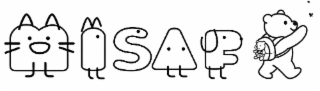 MISAF logo