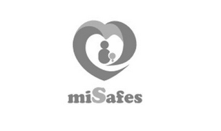 MISAFES logo