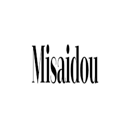 MISAIDOU logo