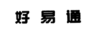 MISC. DESIGN logo