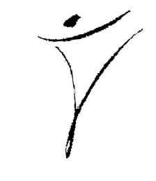 MISCELANIOUS DESIGN logo