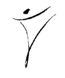 MISCELANIOUS DESIGN logo