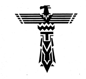 MISCELLANEOUS logo
