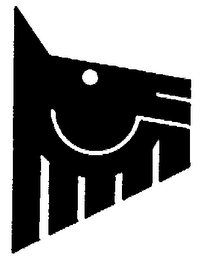 MISCELLANEOUS logo
