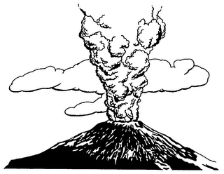 MISCELLANEOUS logo