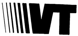 MISCELLANEOUS logo