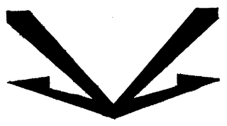 MISCELLANEOUS logo