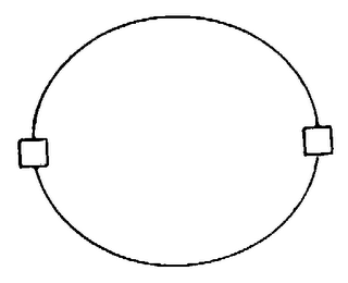 MISCELLANEOUS logo