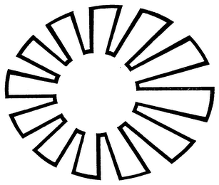 MISCELLANEOUS logo