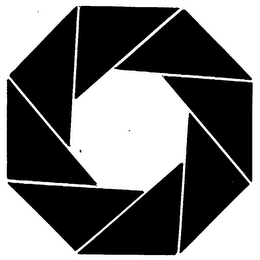 MISCELLANEOUS logo