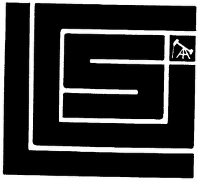 MISCELLANEOUS logo