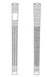 MISCELLANEOUS logo