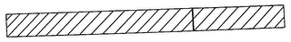 MISCELLANEOUS logo