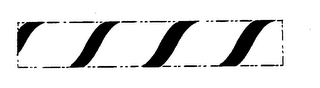MISCELLANEOUS logo