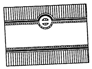 MISCELLANEOUS logo