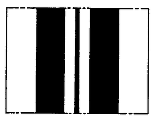 MISCELLANEOUS logo