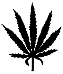 MISCELLANEOUS logo