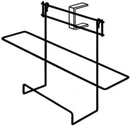 MISCELLANEOUS logo