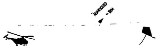 MISCELLANEOUS logo