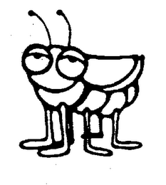MISCELLANEOUS logo