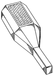 MISCELLANEOUS logo