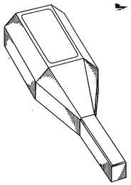 MISCELLANEOUS logo