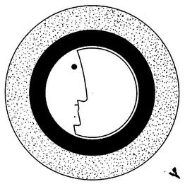 MISCELLANEOUS logo