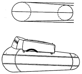 MISCELLANEOUS logo