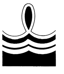 MISCELLANEOUS logo
