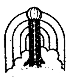 MISCELLANEOUS logo
