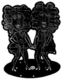 MISCELLANEOUS logo