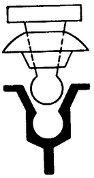 MISCELLANEOUS logo