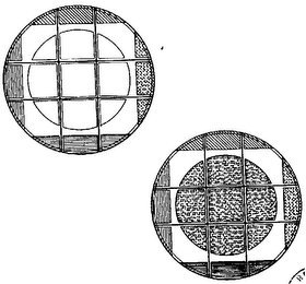 MISCELLANEOUS logo
