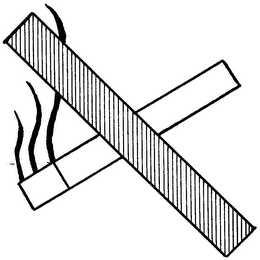 MISCELLANEOUS logo