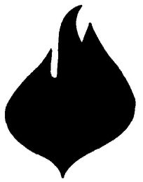 MISCELLANEOUS logo