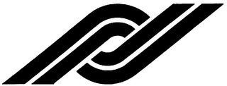 MISCELLANEOUS logo