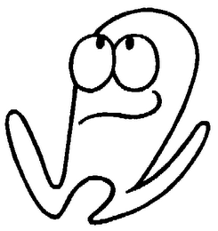 MISCELLANEOUS logo