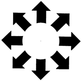 MISCELLANEOUS logo