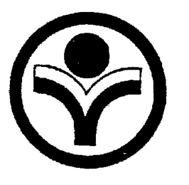 MISCELLANEOUS logo