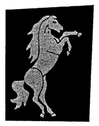 MISCELLANEOUS logo