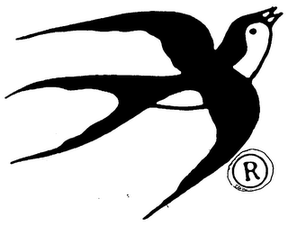 MISCELLANEOUS logo