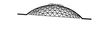 MISCELLANEOUS logo